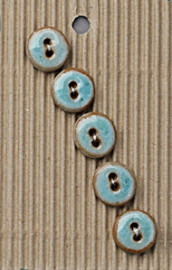 Knappar - L574