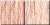 Klicka för att förstora